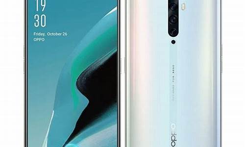 _oppo reno9手机壳